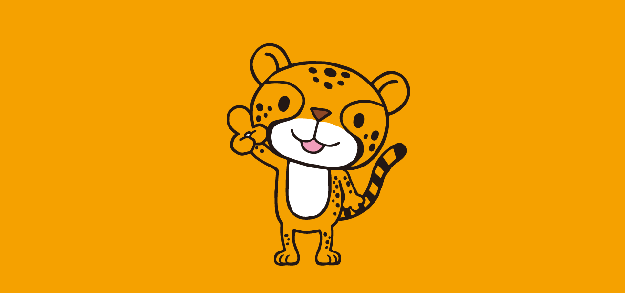 エネチ―ターくん