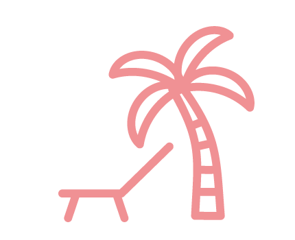 年間休日