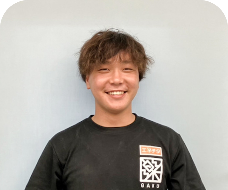 SOMA YAMASHITA