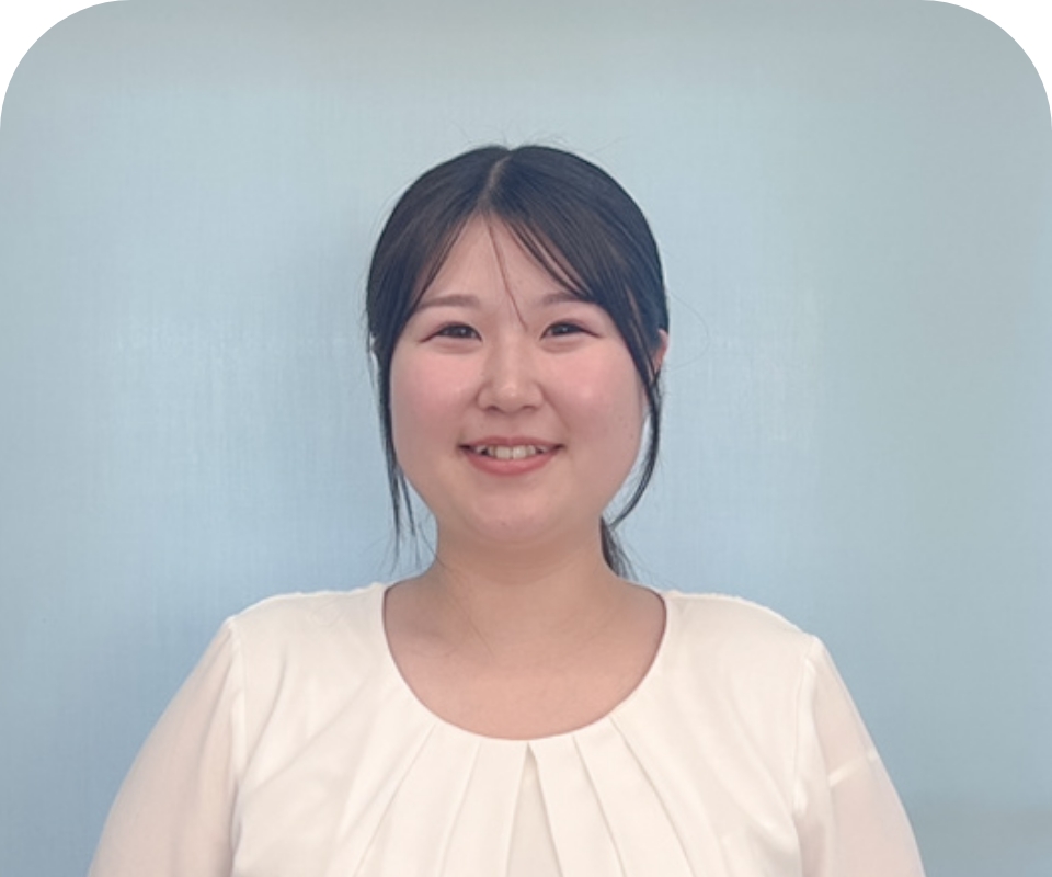 MINAMI IWAMA